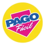 PAGO Facil Online Casinos Logo
