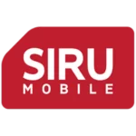 Siru Mobile Online Casinos Logo