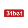 31Bet Casino