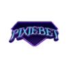 PixieBet Casino