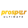 Prosper Ultimate Casino