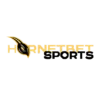 HornetBet Casino