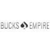 Bucks Empire Casino