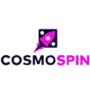 CosmoSpin Casino
