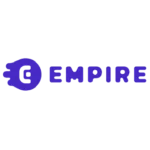 Empire Casino Logo