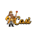 King Casi Casino