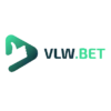 VLW.Bet Casino