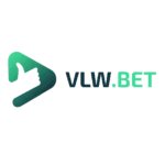 VLW.Bet Casino Logo