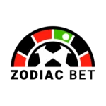 Zodiacbet Casino Logo
