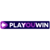 Playouwin Casino