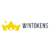 WinTokens Casino